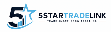 5StarTradeLink Logo