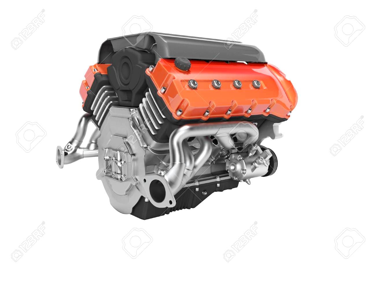 Quality General Goods